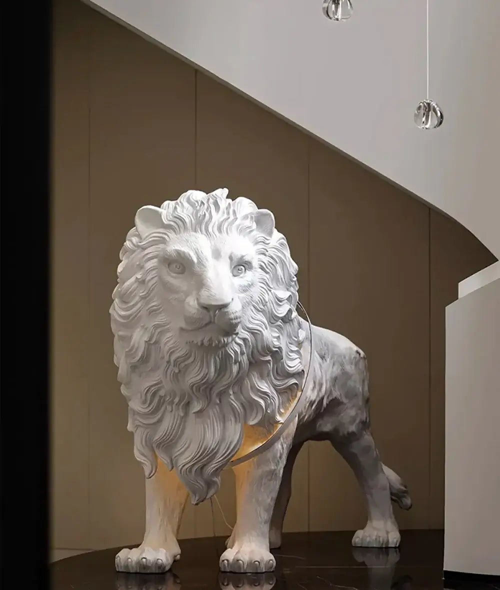 life-size-leo-lion-sculpture-floor-lamp-decorative-animal-led-light-for-luxury-home-interiors