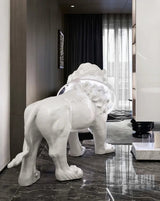 life-size-leo-lion-sculpture-floor-lamp-decorative-animal-led-light-for-luxury-home-interiors