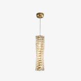 modern-integrated-led-crystal-pendant-light-stainless-steel-hanging-ceiling-fixture-for-living-room