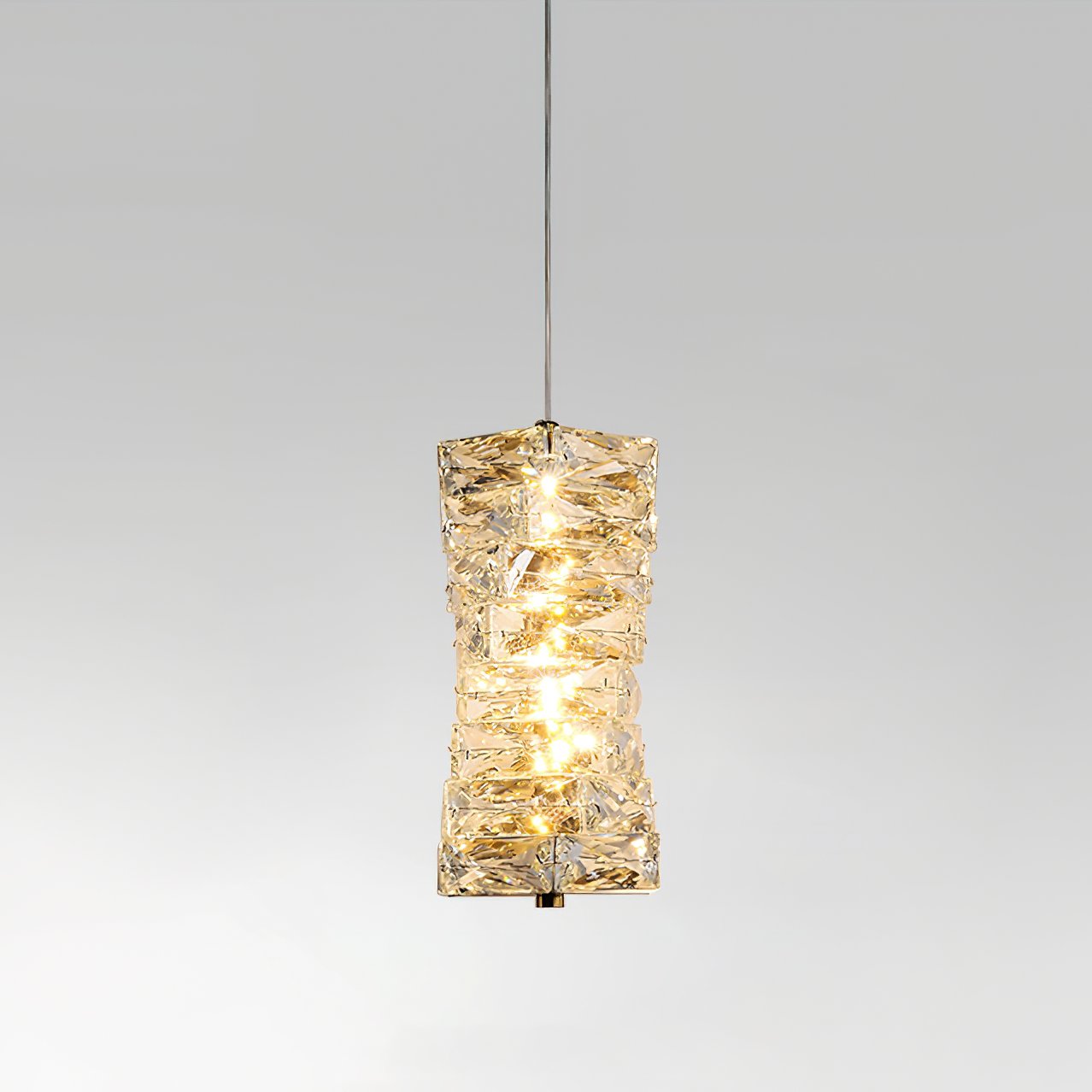modern-integrated-led-crystal-pendant-light-stainless-steel-hanging-ceiling-fixture-for-living-room