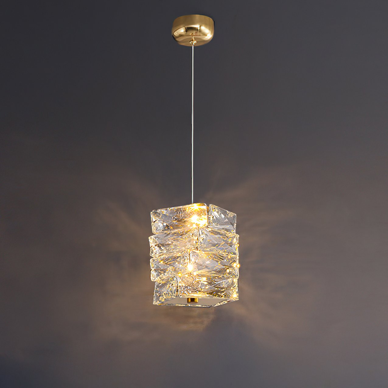 modern-integrated-led-crystal-pendant-light-stainless-steel-hanging-ceiling-fixture-for-living-room