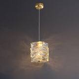 modern-integrated-led-crystal-pendant-light-stainless-steel-hanging-ceiling-fixture-for-living-room