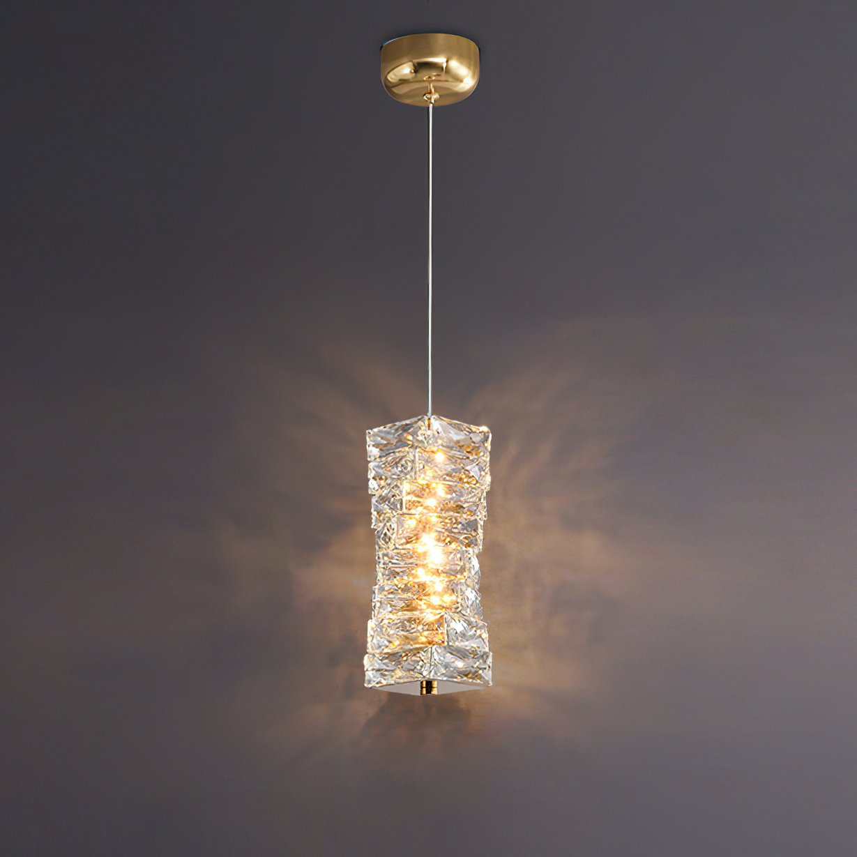 modern-integrated-led-crystal-pendant-light-stainless-steel-hanging-ceiling-fixture-for-living-room