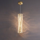 modern-integrated-led-crystal-pendant-light-stainless-steel-hanging-ceiling-fixture-for-living-room
