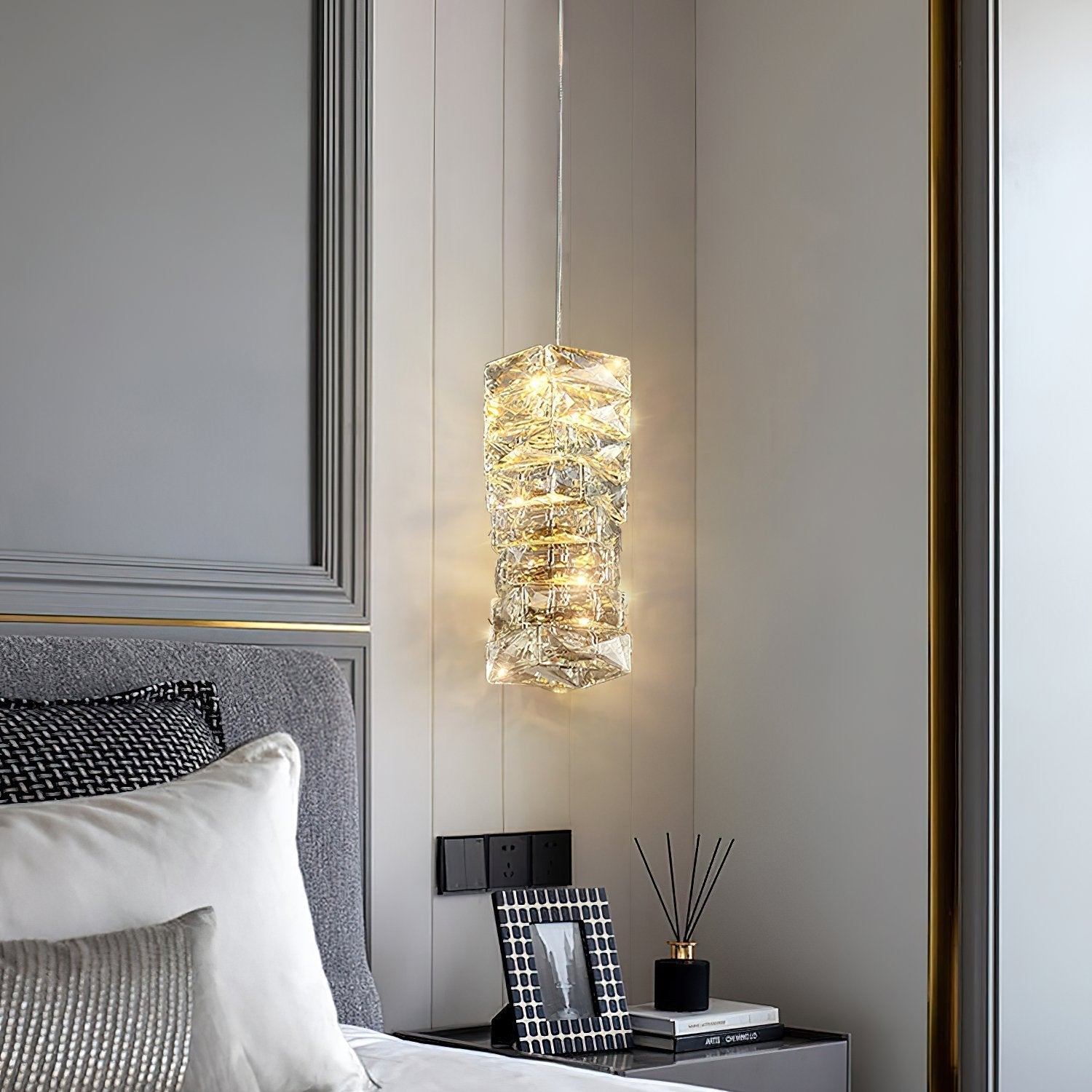 modern-integrated-led-crystal-pendant-light-stainless-steel-hanging-ceiling-fixture-for-living-room