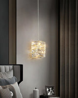 modern-integrated-led-crystal-pendant-light-stainless-steel-hanging-ceiling-fixture-for-living-room
