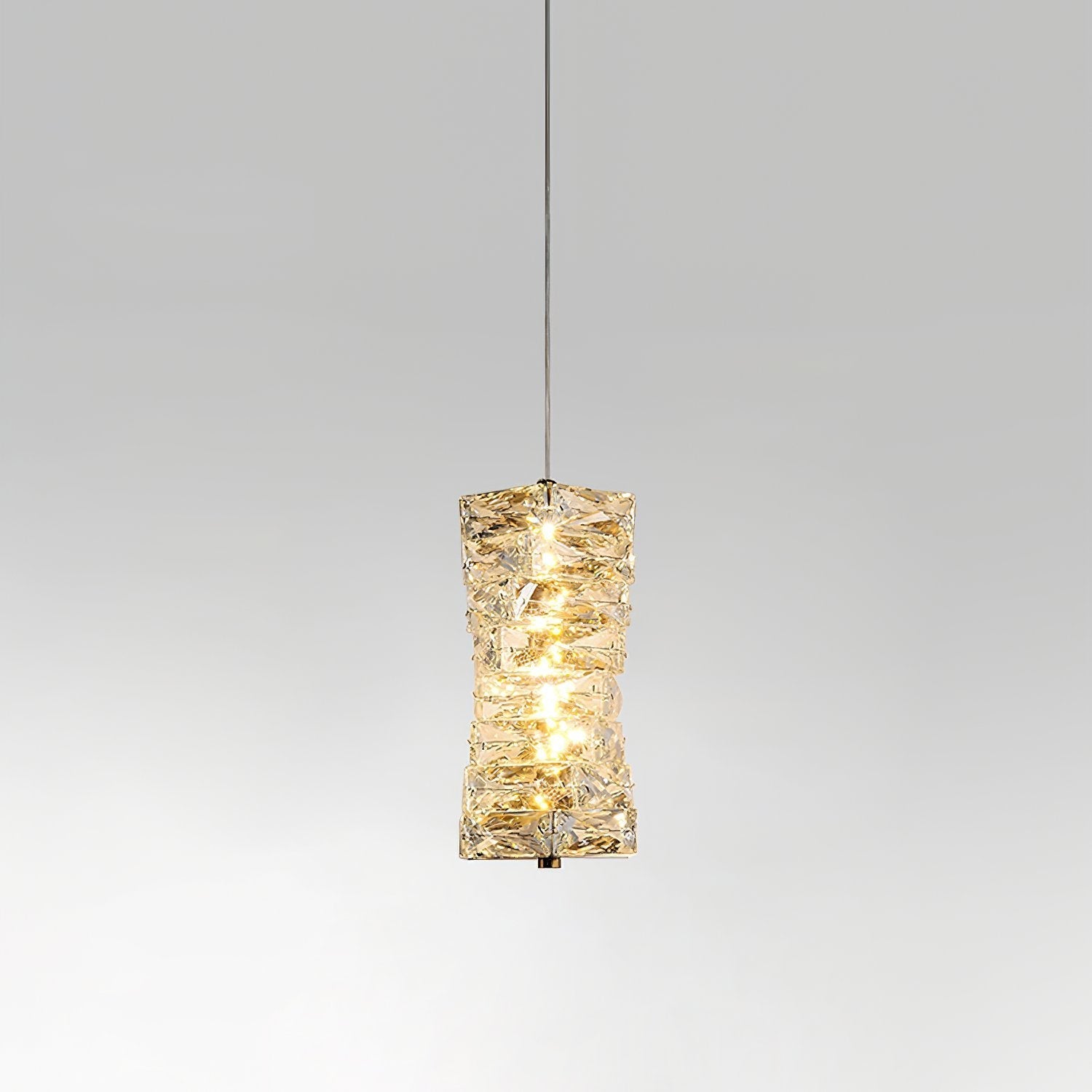 modern-integrated-led-crystal-pendant-light-stainless-steel-hanging-ceiling-fixture-for-living-room