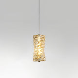 modern-integrated-led-crystal-pendant-light-stainless-steel-hanging-ceiling-fixture-for-living-room