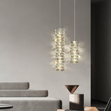 modern-integrated-led-crystal-pendant-light-stainless-steel-hanging-ceiling-fixture-for-living-room