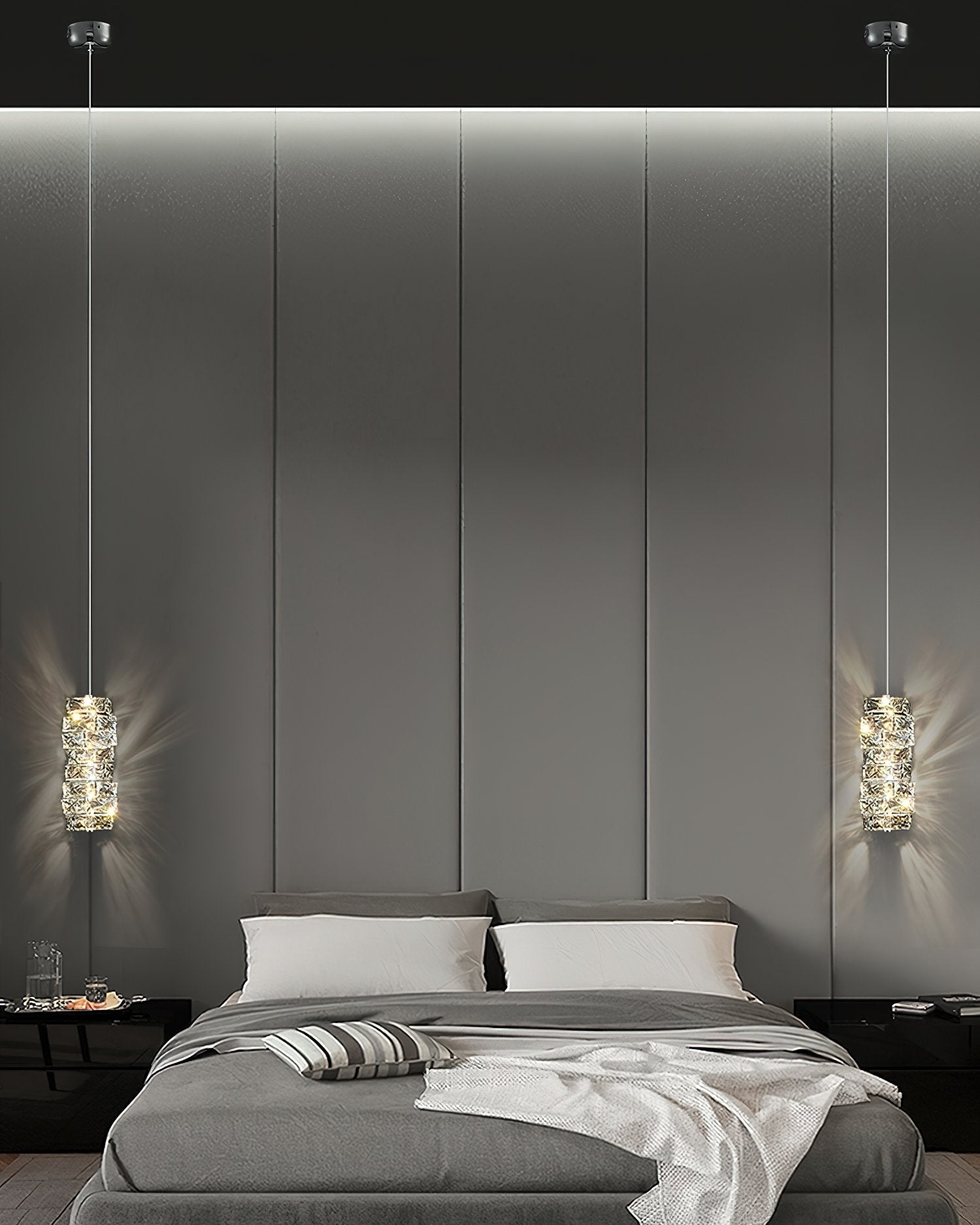 modern-integrated-led-crystal-pendant-light-stainless-steel-hanging-ceiling-fixture-for-living-room
