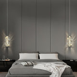 modern-integrated-led-crystal-pendant-light-stainless-steel-hanging-ceiling-fixture-for-living-room
