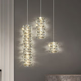 modern-integrated-led-crystal-pendant-light-stainless-steel-hanging-ceiling-fixture-for-living-room