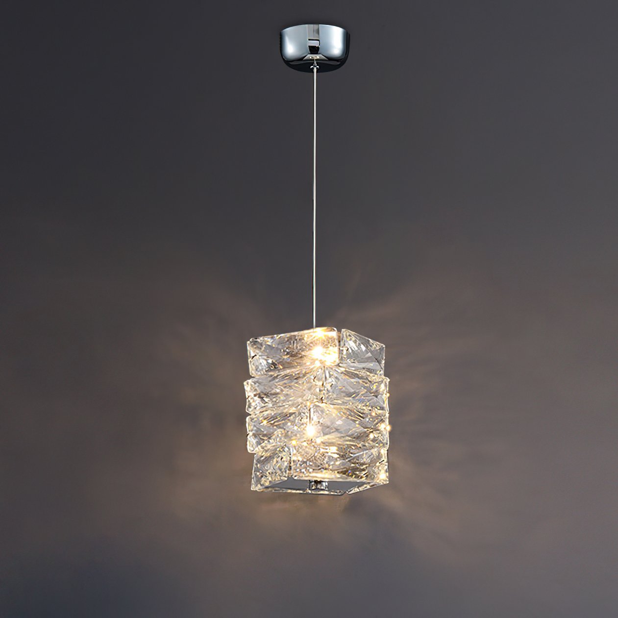 modern-integrated-led-crystal-pendant-light-stainless-steel-hanging-ceiling-fixture-for-living-room