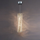 modern-integrated-led-crystal-pendant-light-stainless-steel-hanging-ceiling-fixture-for-living-room