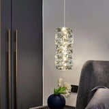 modern-integrated-led-crystal-pendant-light-stainless-steel-hanging-ceiling-fixture-for-living-room