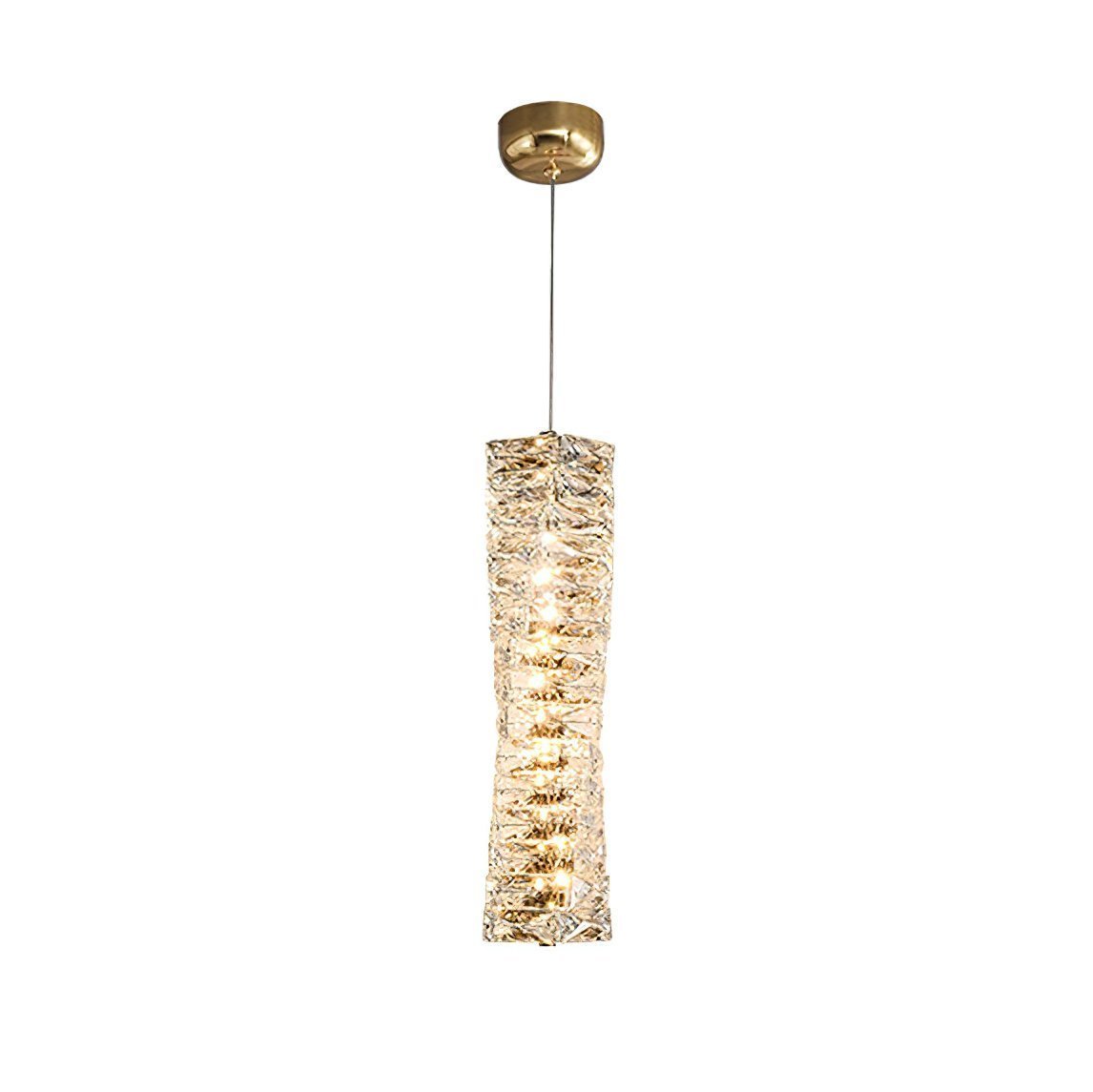 modern-integrated-led-crystal-pendant-light-stainless-steel-hanging-ceiling-fixture-for-living-room