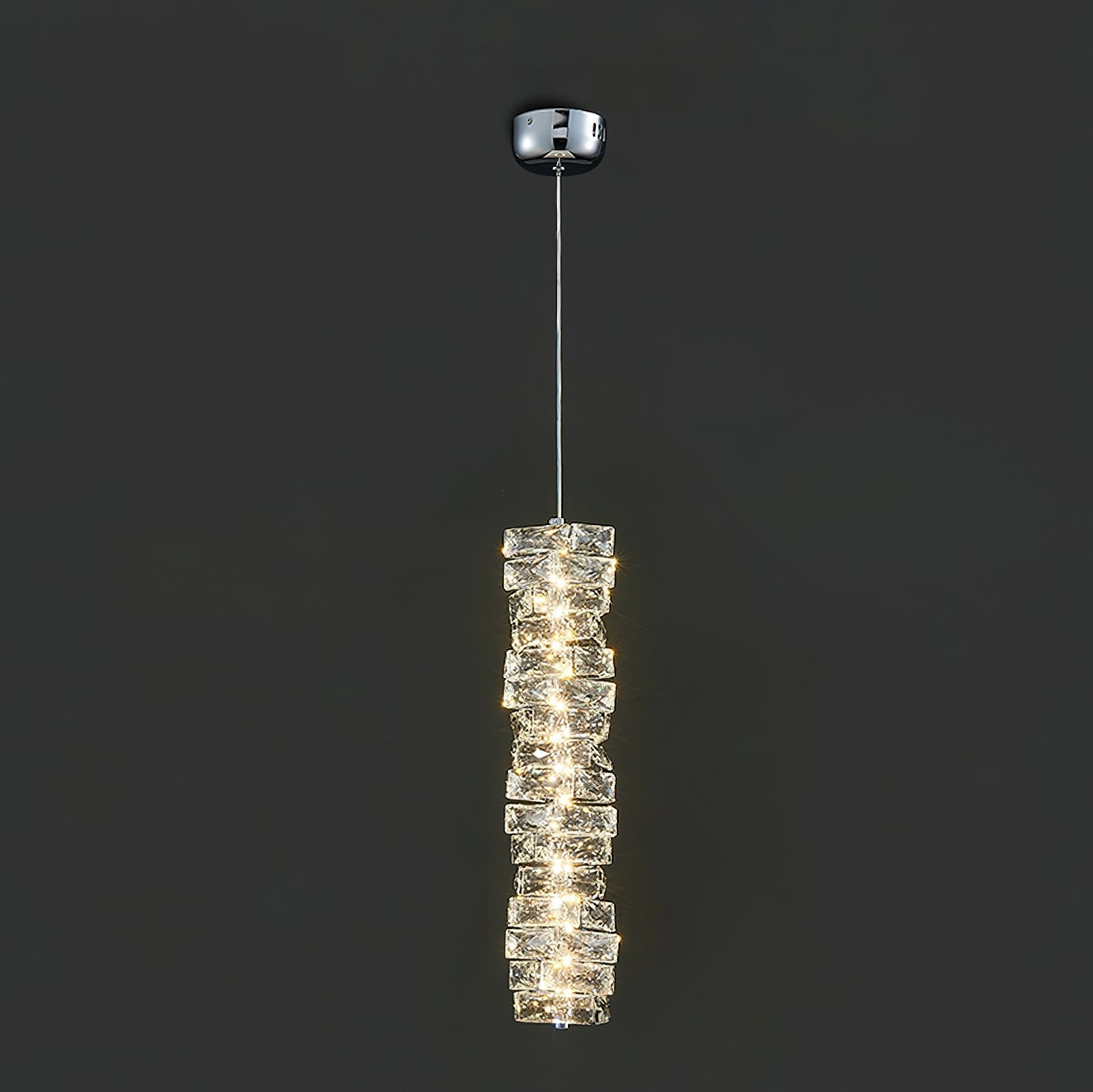modern-integrated-led-crystal-pendant-light-stainless-steel-hanging-ceiling-fixture-for-living-room