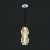 modern-integrated-led-crystal-pendant-light-stainless-steel-hanging-ceiling-fixture-for-living-room