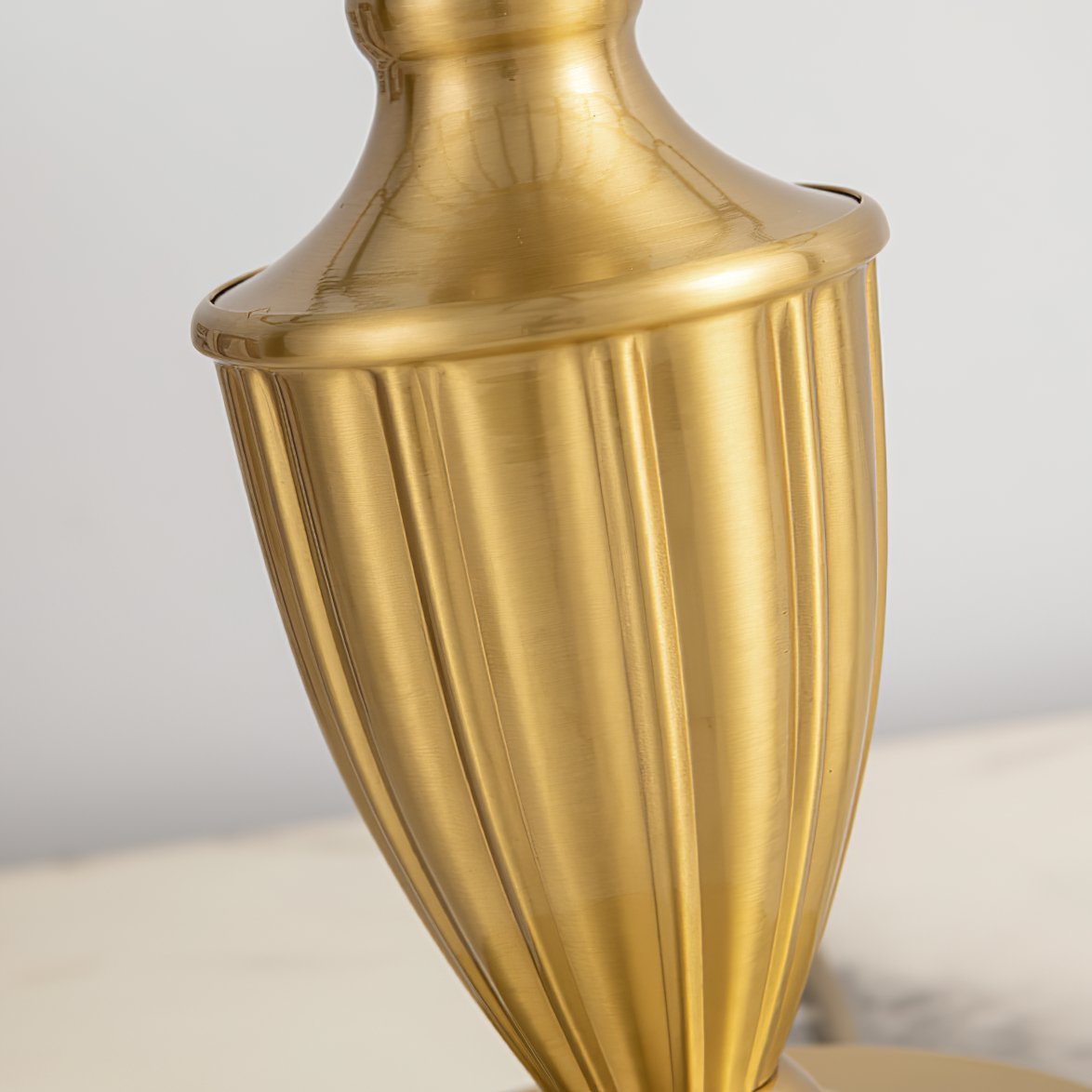 vintage-brass-table-lamp-with-white-glass-globe-shade-for-sophisticated-home-lighting