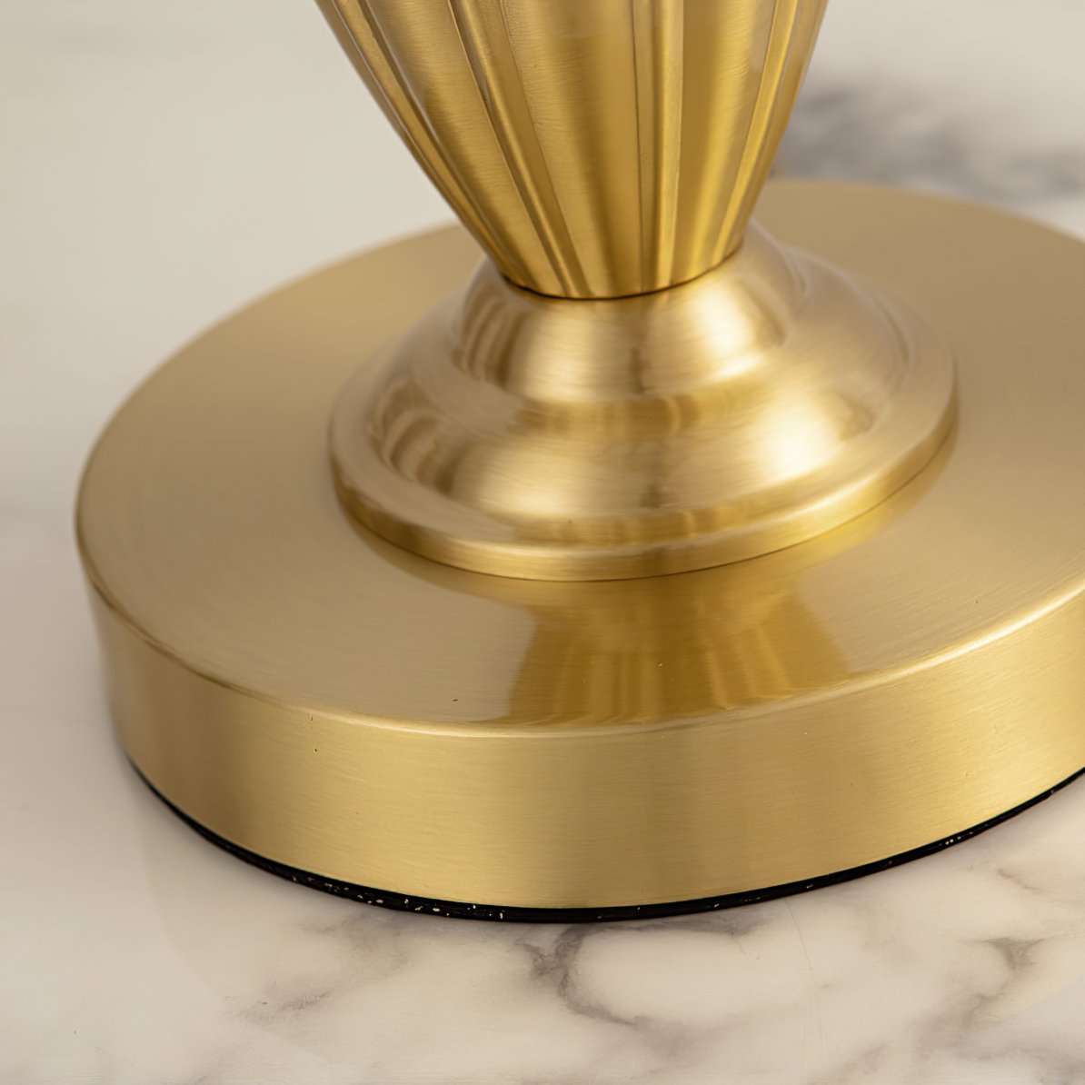 vintage-brass-table-lamp-with-white-glass-globe-shade-for-sophisticated-home-lighting
