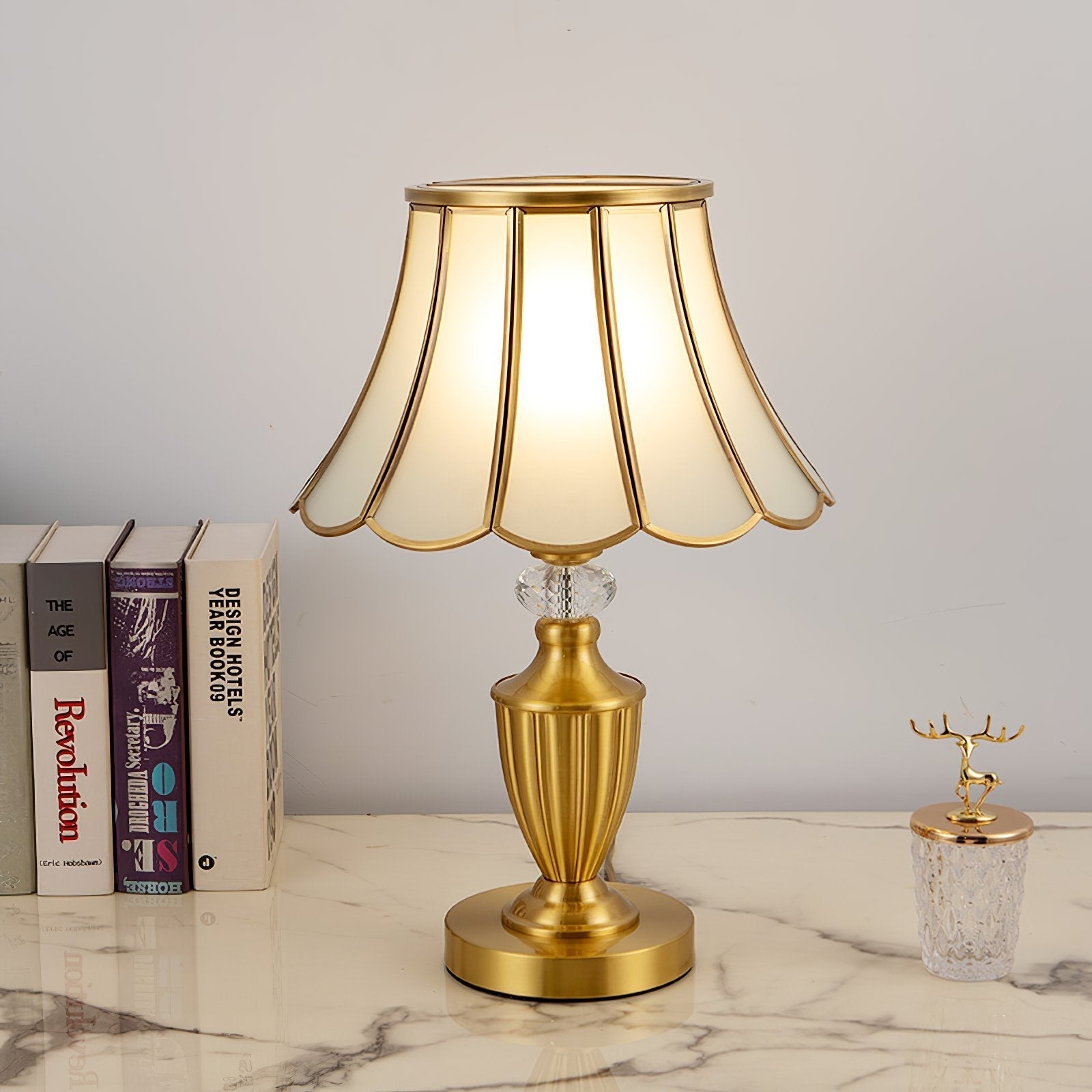 vintage-brass-table-lamp-with-white-glass-globe-shade-for-sophisticated-home-lighting