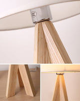 modern-lifland-ash-wood-table-lamp-with-white-fabric-shade-for-bedside-lighting-and-contemporary-decor