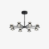 modern-led-brass-and-acrylic-multi-head-creative-chandelier-for-living-room-and-dining-room-lighting