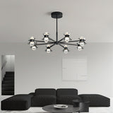 modern-led-brass-and-acrylic-multi-head-creative-chandelier-for-living-room-and-dining-room-lighting