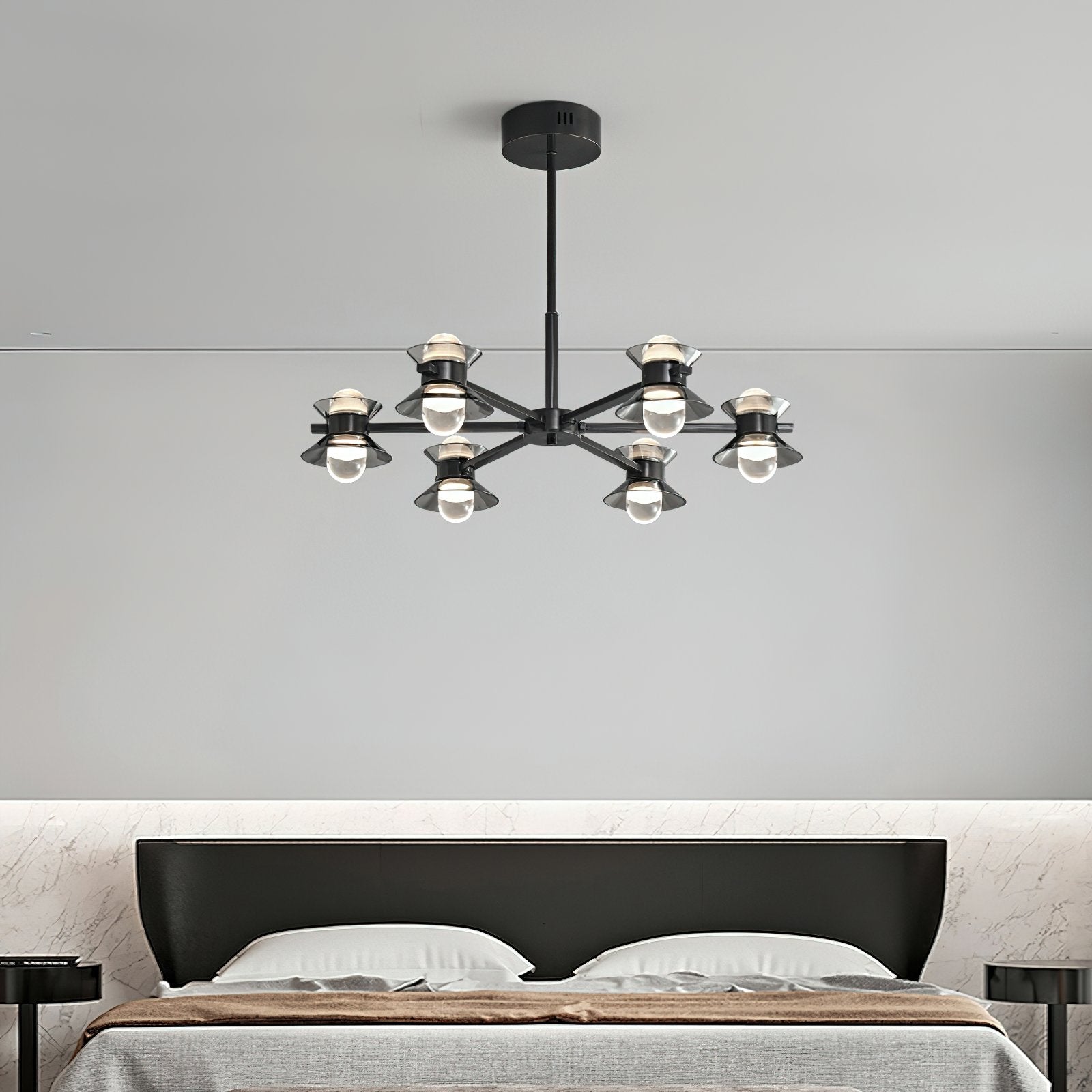 modern-led-brass-and-acrylic-multi-head-creative-chandelier-for-living-room-and-dining-room-lighting