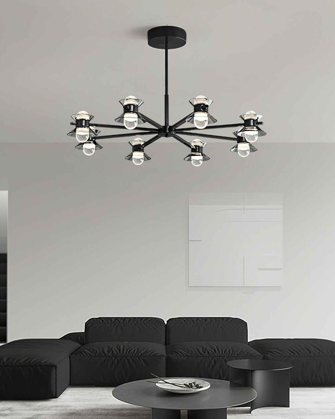 modern-led-brass-and-acrylic-multi-head-creative-chandelier-for-living-room-and-dining-room-lighting