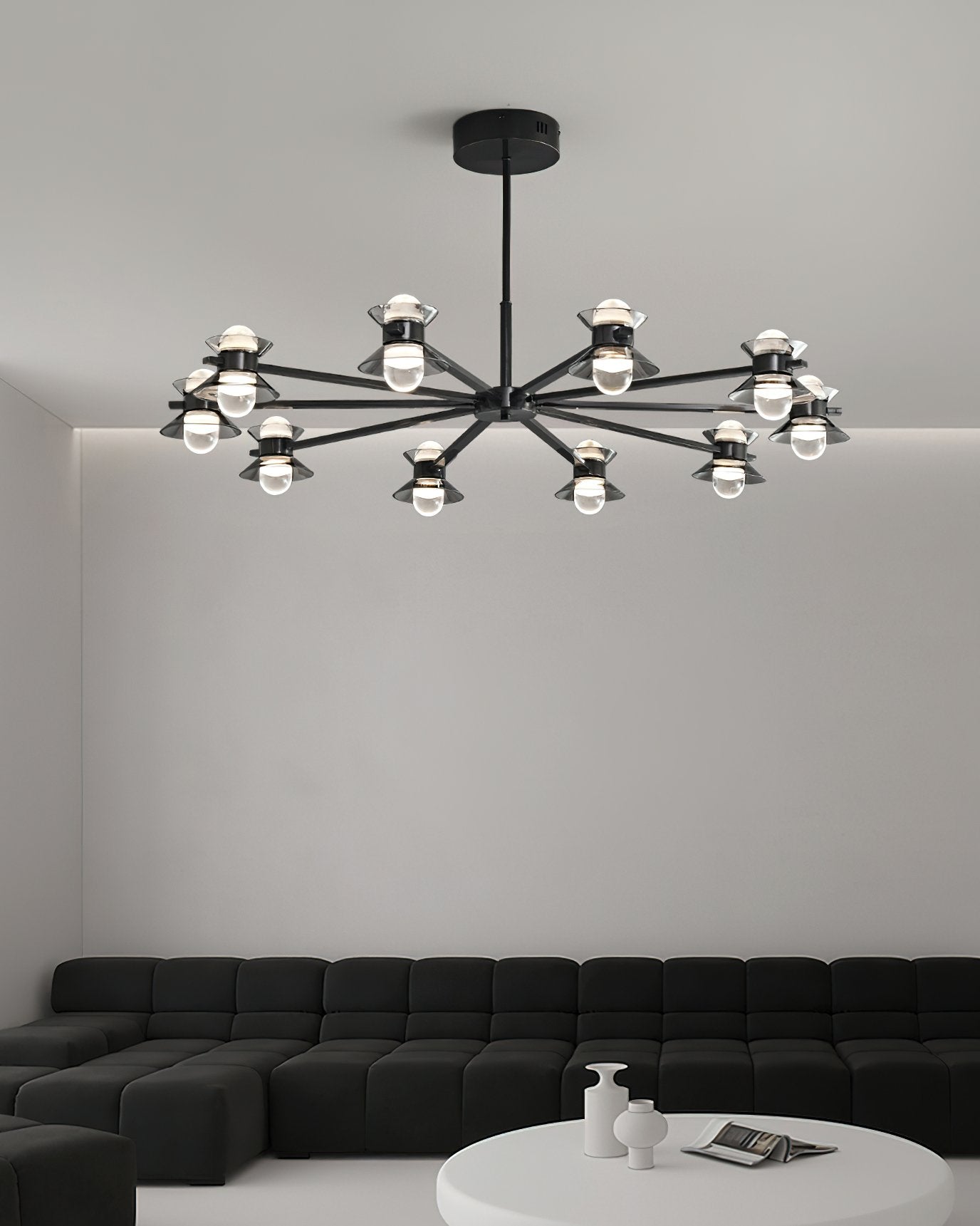 modern-led-brass-and-acrylic-multi-head-creative-chandelier-for-living-room-and-dining-room-lighting