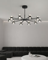 modern-led-brass-and-acrylic-multi-head-creative-chandelier-for-living-room-and-dining-room-lighting