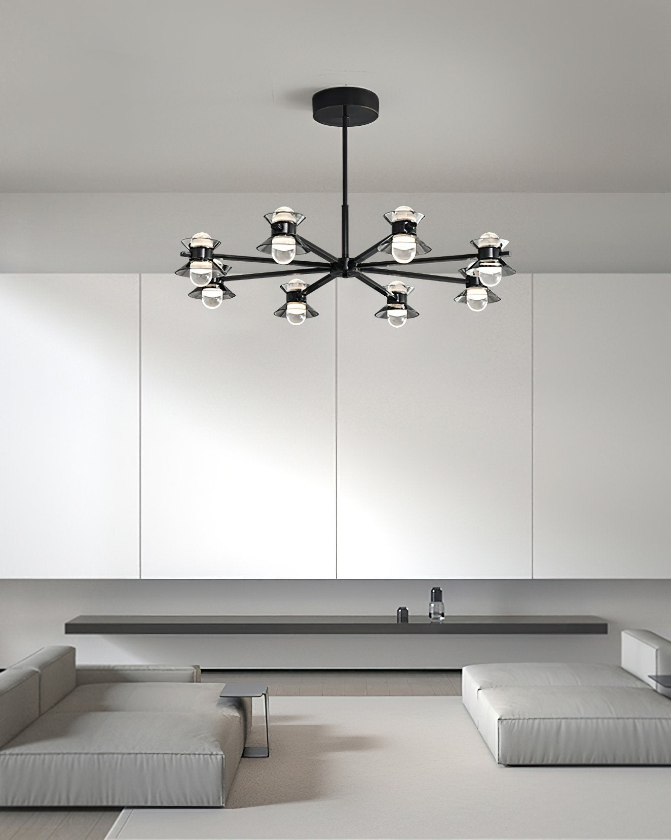 modern-led-brass-and-acrylic-multi-head-creative-chandelier-for-living-room-and-dining-room-lighting