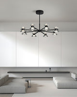 modern-led-brass-and-acrylic-multi-head-creative-chandelier-for-living-room-and-dining-room-lighting