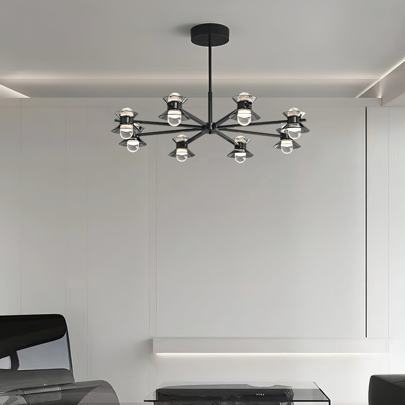 modern-led-brass-and-acrylic-multi-head-creative-chandelier-for-living-room-and-dining-room-lighting
