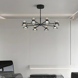 modern-led-brass-and-acrylic-multi-head-creative-chandelier-for-living-room-and-dining-room-lighting