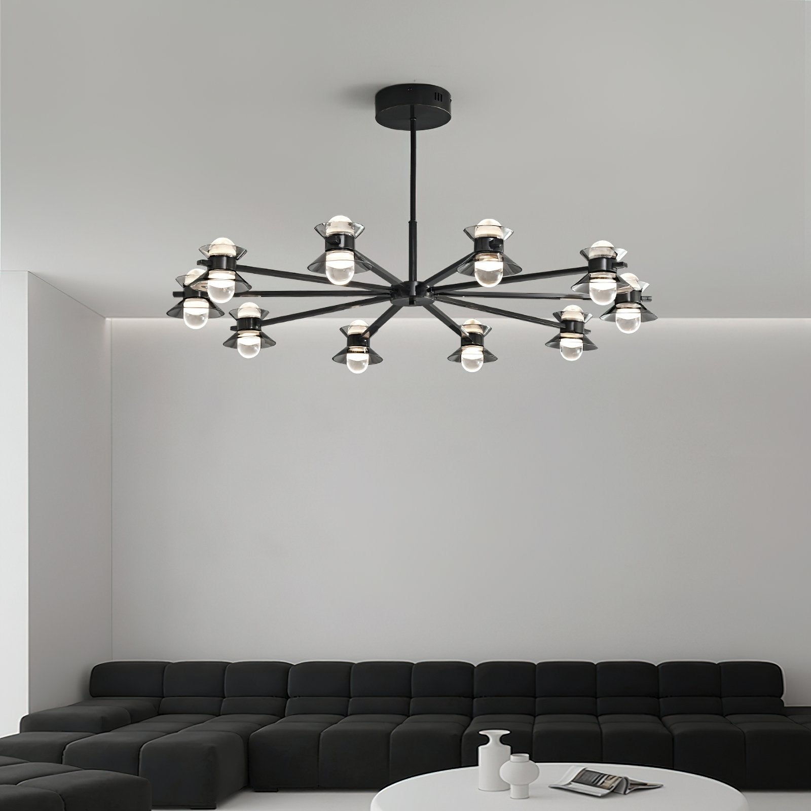 modern-led-brass-and-acrylic-multi-head-creative-chandelier-for-living-room-and-dining-room-lighting