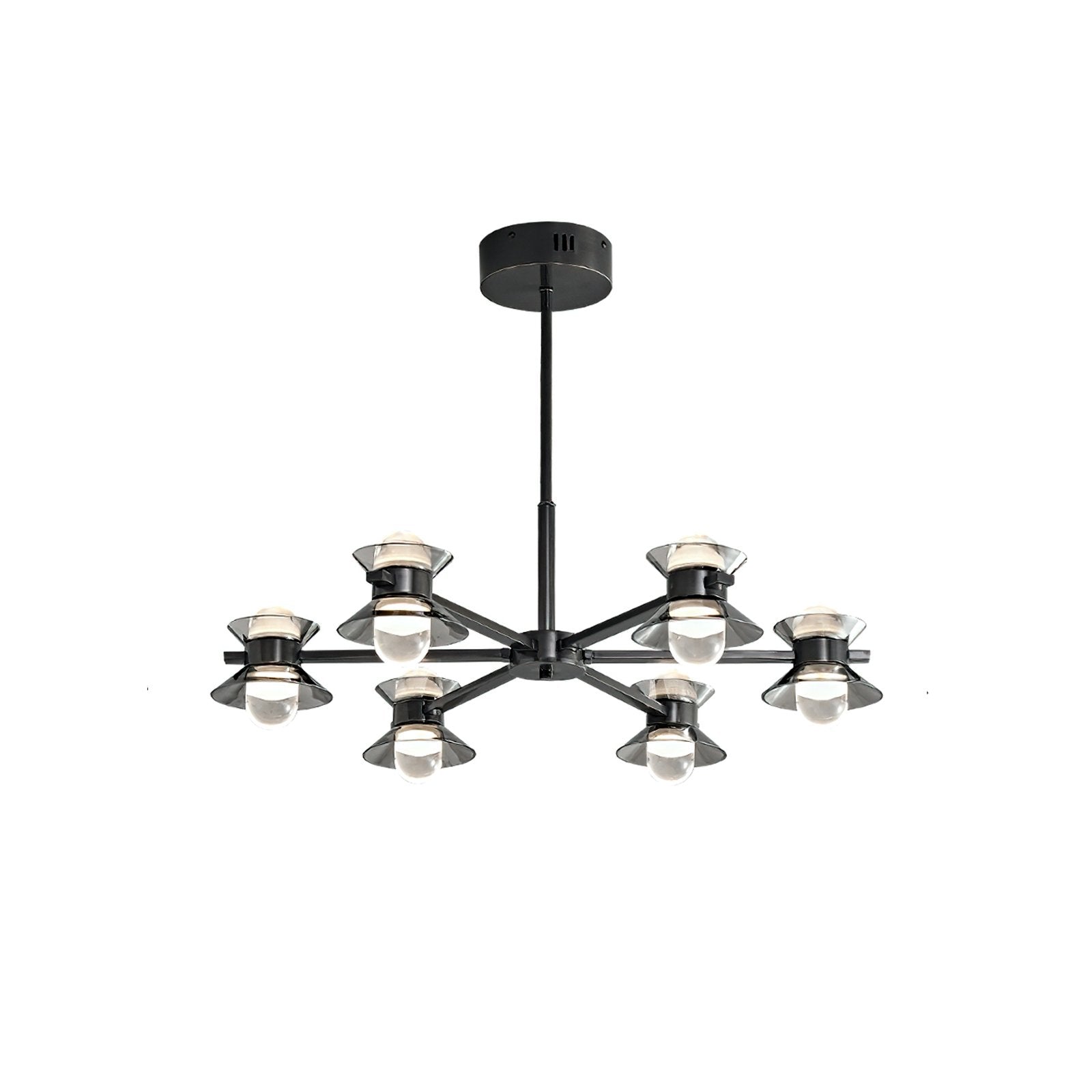 modern-led-brass-and-acrylic-multi-head-creative-chandelier-for-living-room-and-dining-room-lighting