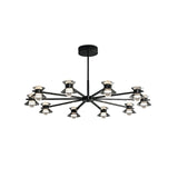 modern-led-brass-and-acrylic-multi-head-creative-chandelier-for-living-room-and-dining-room-lighting