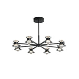 modern-led-brass-and-acrylic-multi-head-creative-chandelier-for-living-room-and-dining-room-lighting