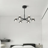 modern-led-brass-and-acrylic-multi-head-creative-chandelier-for-living-room-and-dining-room-lighting