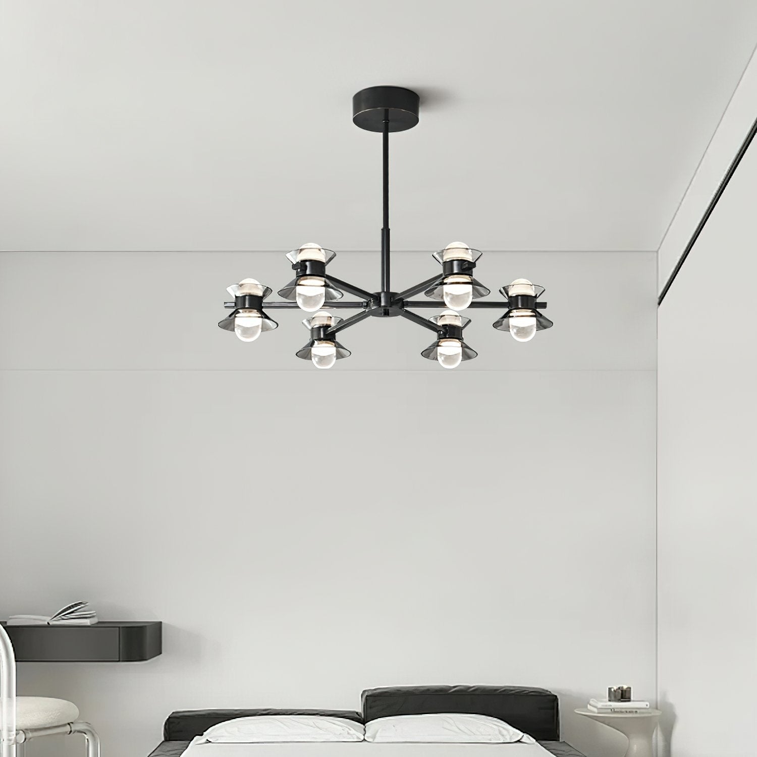modern-led-brass-and-acrylic-multi-head-creative-chandelier-for-living-room-and-dining-room-lighting