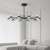modern-led-brass-and-acrylic-multi-head-creative-chandelier-for-living-room-and-dining-room-lighting