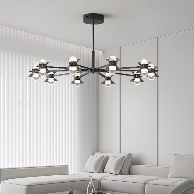 modern-led-brass-and-acrylic-multi-head-creative-chandelier-for-living-room-and-dining-room-lighting