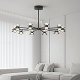modern-led-brass-and-acrylic-multi-head-creative-chandelier-for-living-room-and-dining-room-lighting
