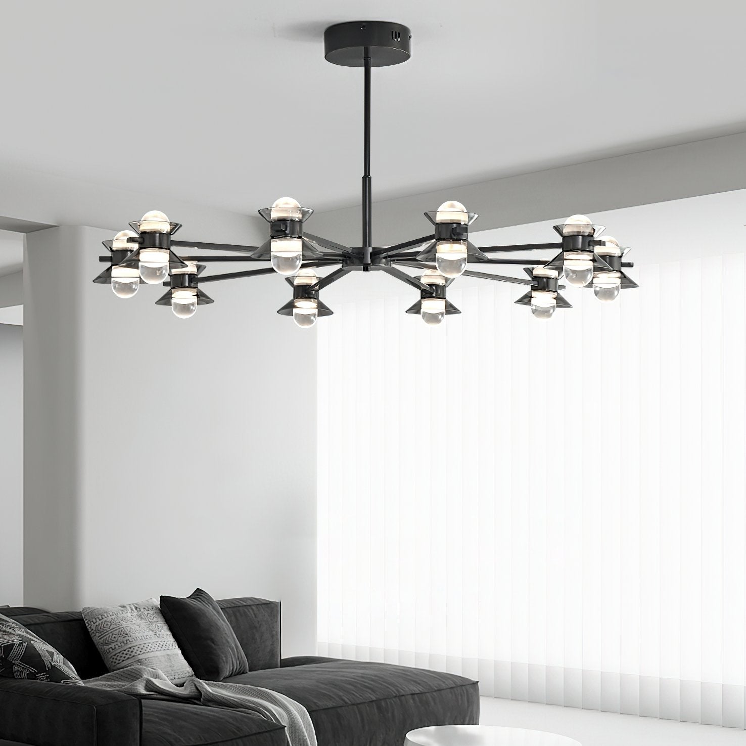 modern-led-brass-and-acrylic-multi-head-creative-chandelier-for-living-room-and-dining-room-lighting