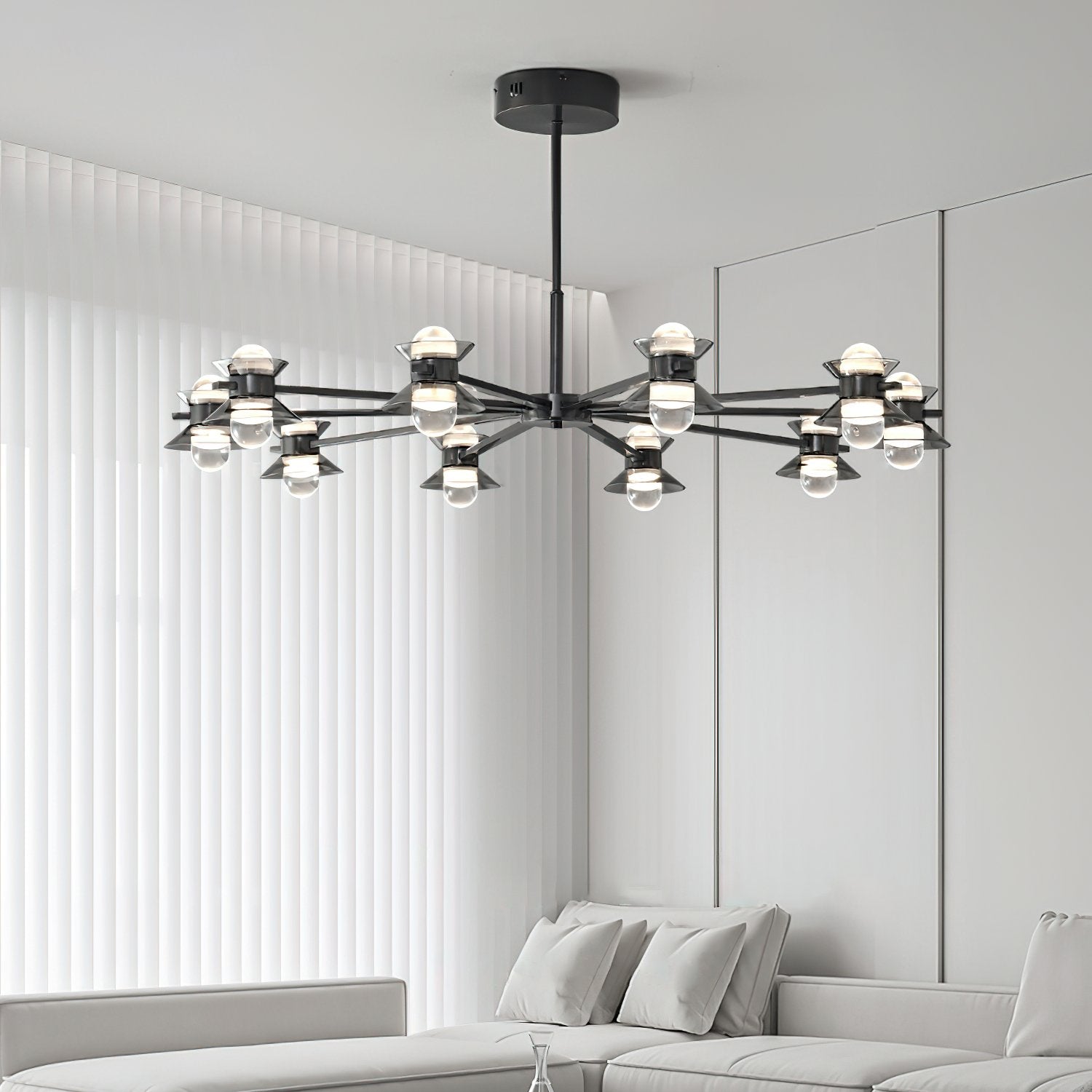modern-led-brass-and-acrylic-multi-head-creative-chandelier-for-living-room-and-dining-room-lighting