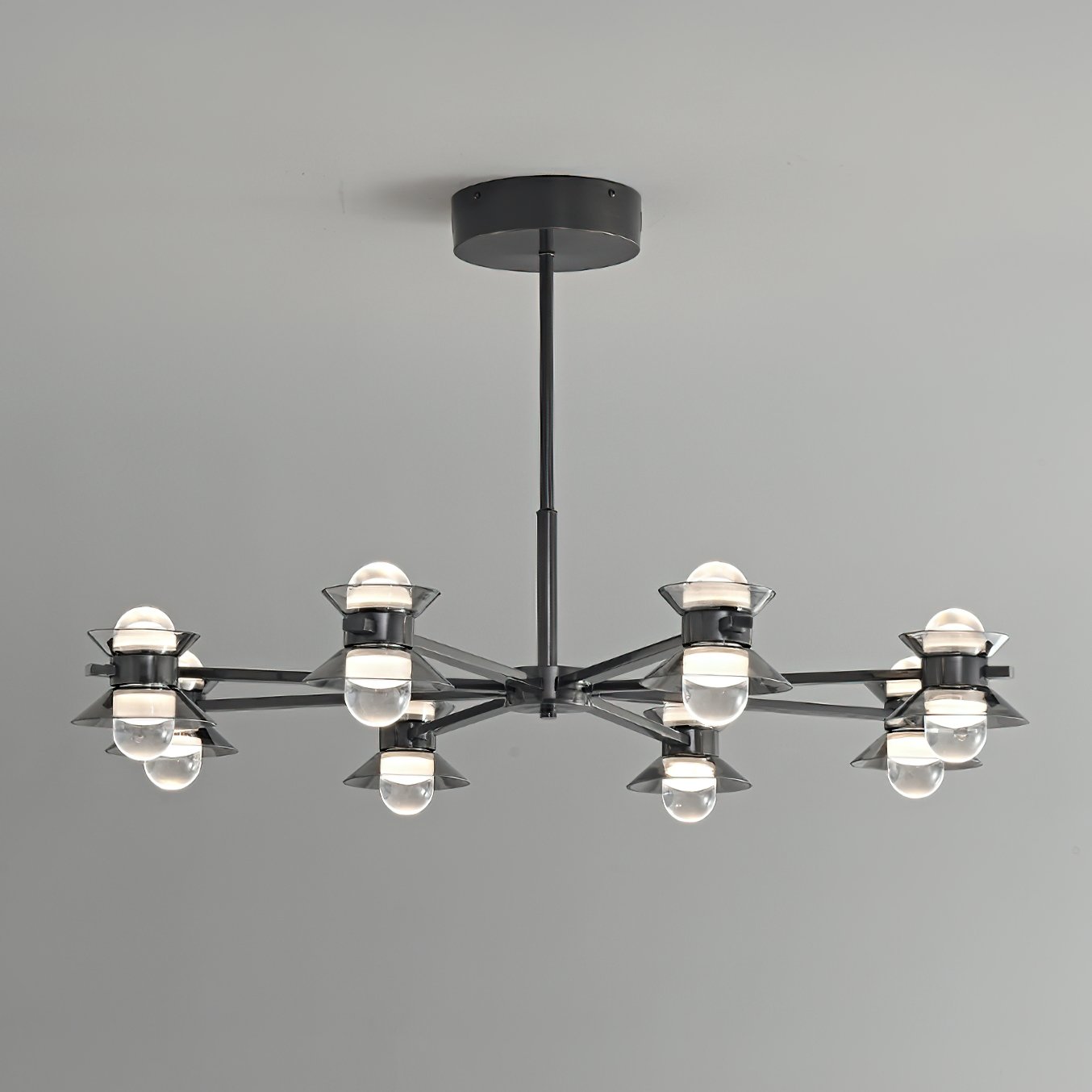 modern-led-brass-and-acrylic-multi-head-creative-chandelier-for-living-room-and-dining-room-lighting