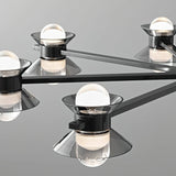 modern-led-brass-and-acrylic-multi-head-creative-chandelier-for-living-room-and-dining-room-lighting