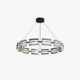 modern-black-geometric-led-pendant-light-luxury-integrated-chandelier-for-living-room